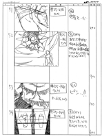 Storyboards Ep33 023