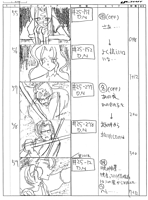 Storyboards Ep33 024