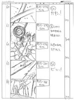Storyboards Ep33 025