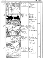Storyboards Ep33 026