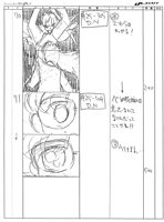 Storyboards Ep33 027