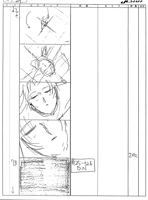 Storyboards Ep33 029