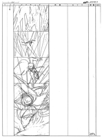 Storyboards Ep33 030