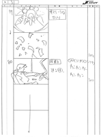 Storyboards Ep33 031