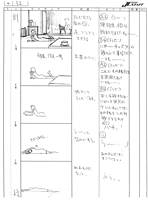 Storyboards Ep33 032