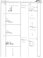 Storyboards Ep33 033