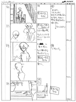 Storyboards Ep33 034