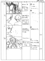 Storyboards Ep33 035