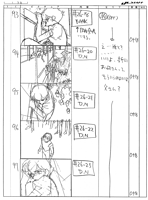 Storyboards Ep33 038