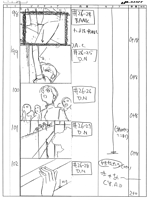 Storyboards Ep33 039