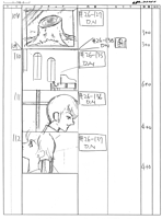 Storyboards Ep33 041