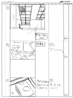 Storyboards Ep33 042