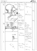 Storyboards Ep33 043