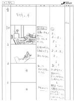 Storyboards Ep33 045