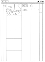 Storyboards Ep33 046