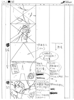 Storyboards Ep33 048