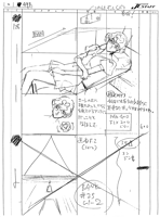 Storyboards Ep33 049b