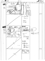 Storyboards Ep33 052