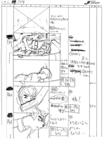 Storyboards Ep33 054