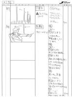 Storyboards Ep33 056