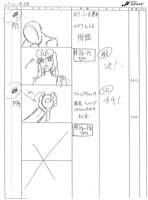 Storyboards Ep33 058