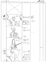 Storyboards Ep33 059