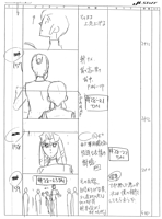 Storyboards Ep33 060