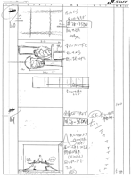Storyboards Ep33 061