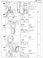 Storyboards Ep33 066