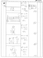 Storyboards Ep33 067