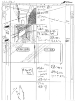 Storyboards Ep33 069