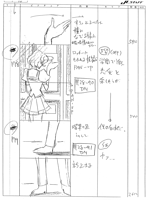 Storyboards Ep33 070