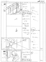 Storyboards Ep33 072