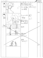 Storyboards Ep33 073