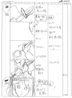 Storyboards Ep33 074