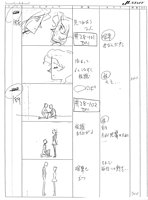 Storyboards Ep33 075