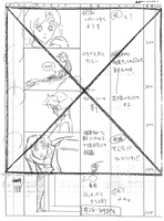Storyboards Ep33 080