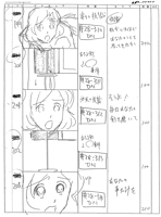 Storyboards Ep33 081