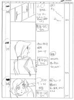 Storyboards Ep33 082