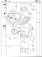 Storyboards Ep33 083