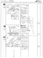 Storyboards Ep33 084-85