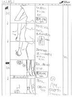Storyboards Ep33 089