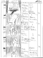 Storyboards Ep33 092