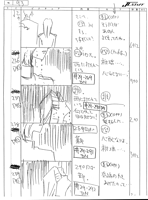 Storyboards Ep33 093