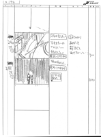 Storyboards Ep33 094