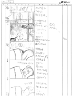 Storyboards Ep33 095