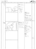 Storyboards Ep33 096