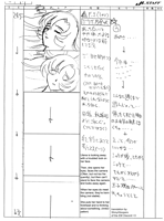 Storyboards Ep33 097