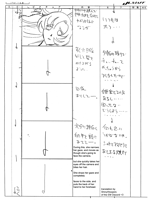 Storyboards Ep33 098