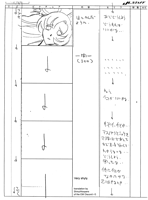 Storyboards Ep33 099